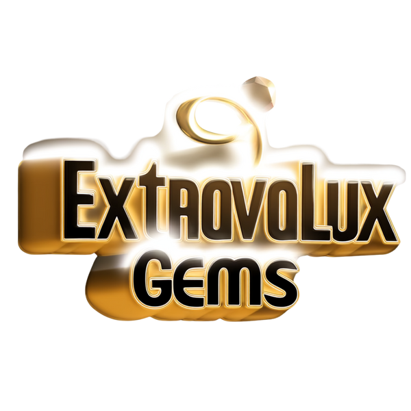 ExtravaLux Gems